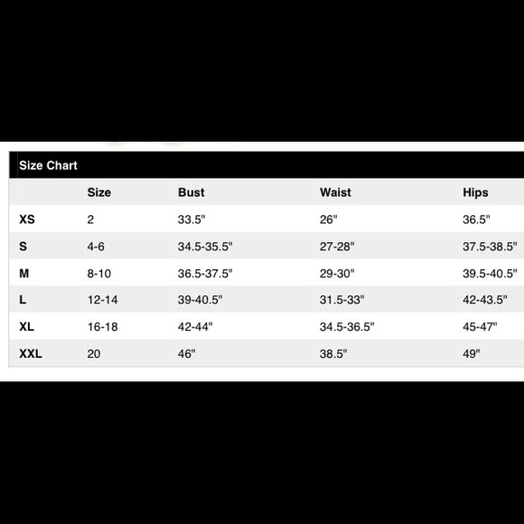 OUT OF STOCK - Picture 3 of 3